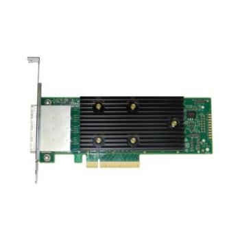 Intel RSP3GD016J kontroler RAID PCI Express x8 3.0