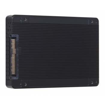 Dysk SSD Western Digital Ultrastar DC SN840 WUS4BA119DSP3X1 (1.92 TB, U.2, PCIe NVMe 3.1 x4 , 1DW/D, SE)