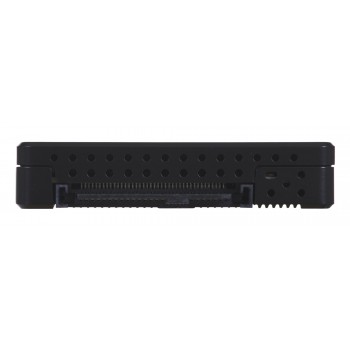 Dysk SSD Western Digital Ultrastar DC SN840 WUS4BA119DSP3X1 (1.92 TB, U.2, PCIe NVMe 3.1 x4 , 1DW/D, SE)
