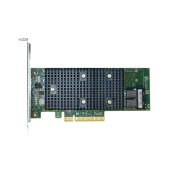 Intel RSP3WD080E kontroler RAID PCI Express x8 3.0