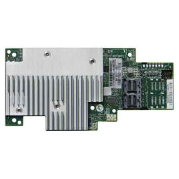 Intel RMSP3HD080E kontroler RAID PCI Express x8 3.0 12 Gbit s