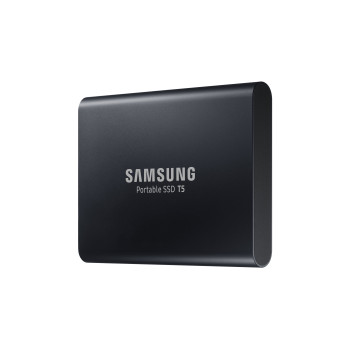 Samsung T5 1000 GB Czarny