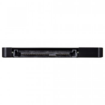 Dysk serwerowy SSD Western Digital Ultrastar DC SA620 SDLF1DAR-480G-1HA2 (480 GB, 2.5", SATA III)