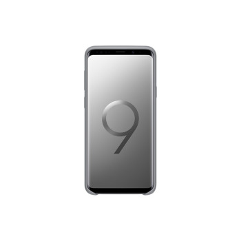 Samsung EF-PG965 pokrowiec na telefon komórkowy 15,8 cm (6.2") Szary