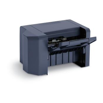Xerox 097S04952 element maszyny drukarskiej Finiszer