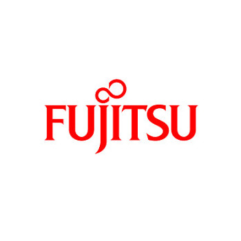 Fujitsu SP 3y TS Sub & Upgr, 9x5, 4h RT