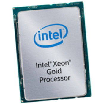 Fujitsu Intel Xeon Gold 6134 procesor 3,2 GHz 24,75 MB L3