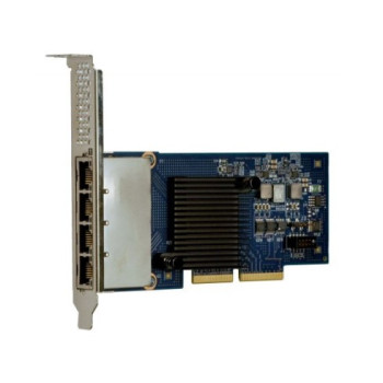 Lenovo 7ZT7A00535 karta sieciowa Wewnętrzny Ethernet 1000 Mbit s
