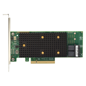 Lenovo 7Y37A01082 kontroler RAID PCI Express x8 3.0 12000 Gbit s