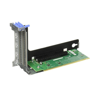 Lenovo 7XH7A02679 adapter Wewnętrzny PCIe