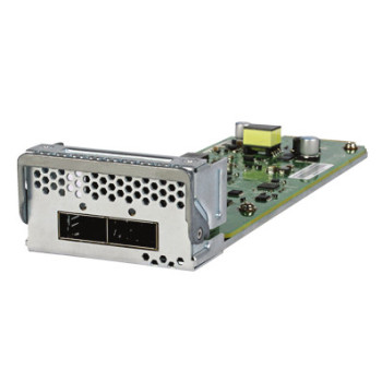 NETGEAR APM402XL-10000S moduł dla przełączników sieciowych 40 Gigabit Ethernet