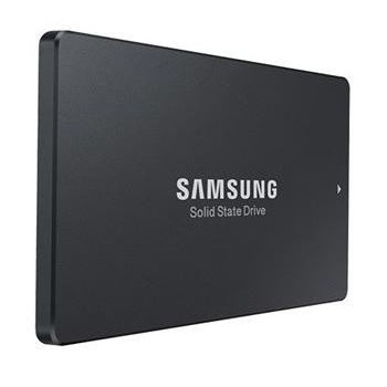 Dysk SSD Samsung SemiConductor (1.92 TB, 2.5", SATA III)
