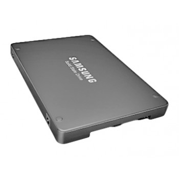 SSD SAMSUNG 1920GB 2,5" PM1633a MZILS1T9HEJH