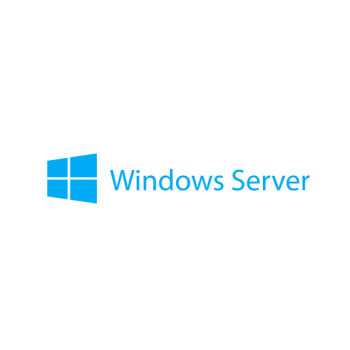 Lenovo Windows Server 2019 Licencja dostępu klienta (CAL) 10 x licencja