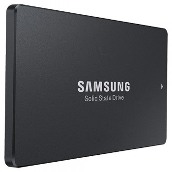 SSD SAMSUNG 3840GB 2,5” SM963 MZQKW3T8HMJP