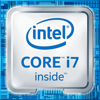Intel Core i7-9700T procesor 2 GHz 12 MB Smart Cache