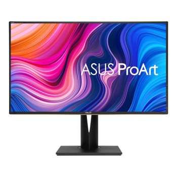 ASUS ProArt Display PA329C 81,3 cm (32") 3840 x 2160 px Czarny