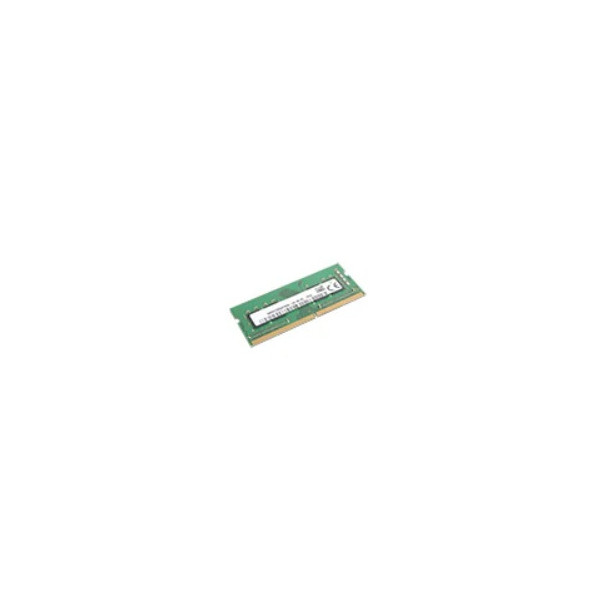 Lenovo 4X70S69154 moduł pamięci 32 GB 1 x 32 GB DDR4 2666 Mhz Lenovo 4X70S69154 moduł pamięci 32 GB 1 x 32 GB DDR4 2666 Mhz