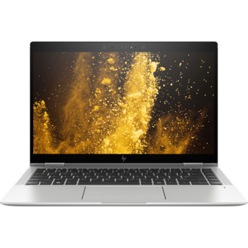 HP EliteBook x360 1040 G5 i5-8250U Hybryda (2w1) 35,6 cm (14") Ekran dotykowy Full HD Intel® Core™ i5 8 GB DDR4-SDRAM 256 GB