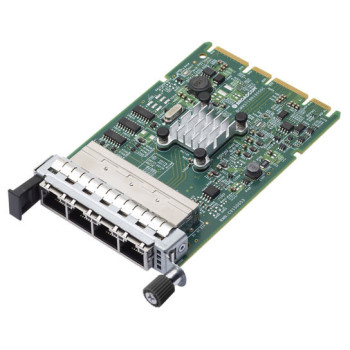 Lenovo Broadcom 5719 Wewnętrzny Ethernet 1000 Mbit s