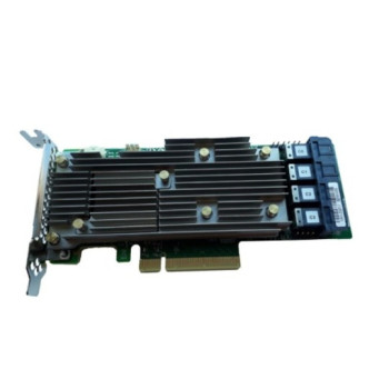 Fujitsu PRAID EP580i FH LP kontroler RAID PCI Express 3.0 12 Gbit s