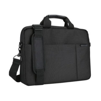 Acer NP.BAG1A.188 torba na notebooka 35,6 cm (14") Aktówka Czarny
