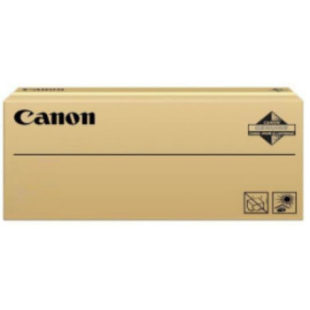Canon 059 H kaseta z tonerem 1 szt. Oryginalny Żółty