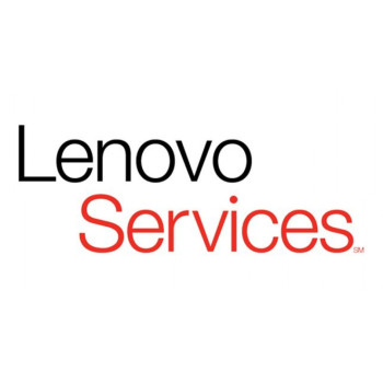 Lenovo 7S0L0013WW rozszerzenia gwarancji