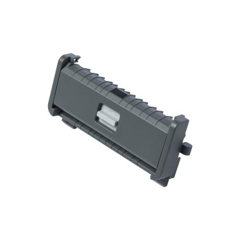 Brother Printer Scanner Spare Parts 1 szt.