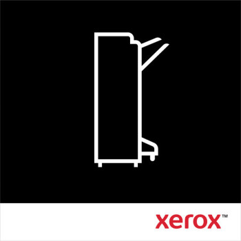 Xerox Vertical Transport Kit(Business Ready)