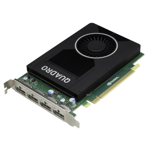 Fujitsu NVIDIA QUADRO M2000 Quadro 2000M 4 GB GDDR5 Fujitsu NVIDIA QUADRO M2000 Quadro 2000M 4 GB GDDR5