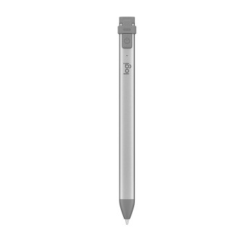 Logitech Crayon rysik do PDA 20 g Szary