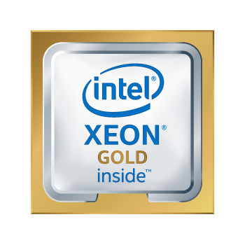 Intel Xeon 5218N procesor 2,3 GHz 22 MB