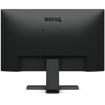 BenQ 24 LED 1920X1080 16 9 1MS GL2480E 250CDM DVI HDMI 61 cm (24") 1920 x 1080 px Full HD Czarny