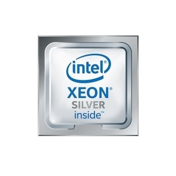 DELL Xeon Intel Silver 4210 procesor 2,2 GHz 13,75 MB