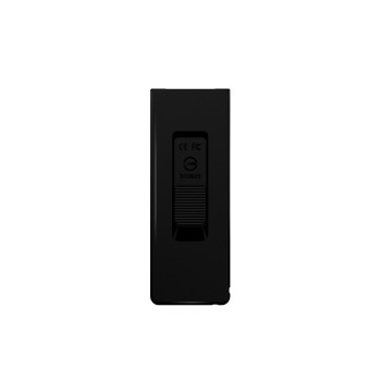 Silicon Power Blaze B03 pamięć USB 16 GB USB Typu-A 3.2 Gen 1 (3.1 Gen 1) Czarny