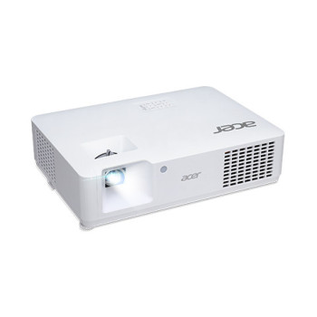 Acer Value PD1530i projektor danych Projektor o standardowym rzucie 3000 ANSI lumenów DLP 1080p (1920x1080) Biały