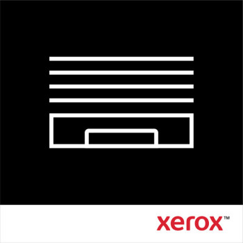 Xerox 497K19870 element maszyny drukarskiej 1 szt.