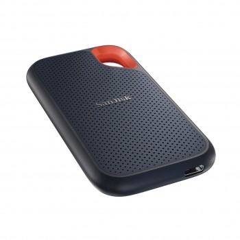 SANDISK SSD EXTREME PORTABLE 500GB (1050 MB/s)