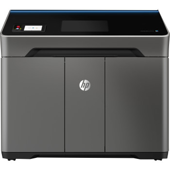 HP Jet Fusion 540 3D Printer drukarka 3D