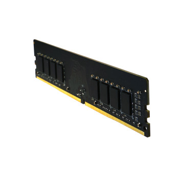 Silicon Power SP008GBLFU320X02 moduł pamięci 8 GB 1 x 8 GB DDR4 3200 Mhz
