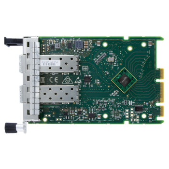 Lenovo 4XC7A62582 karta sieciowa Wewnętrzny Ethernet 25000 Mbit s