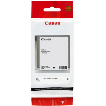 Canon PFI-2100 PBK nabój z tuszem 1 szt. Oryginalny Czarny fotograficzny