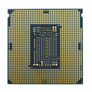 Lenovo Xeon Silver 4310 procesor 2,1 GHz 18 MB Smart Cache