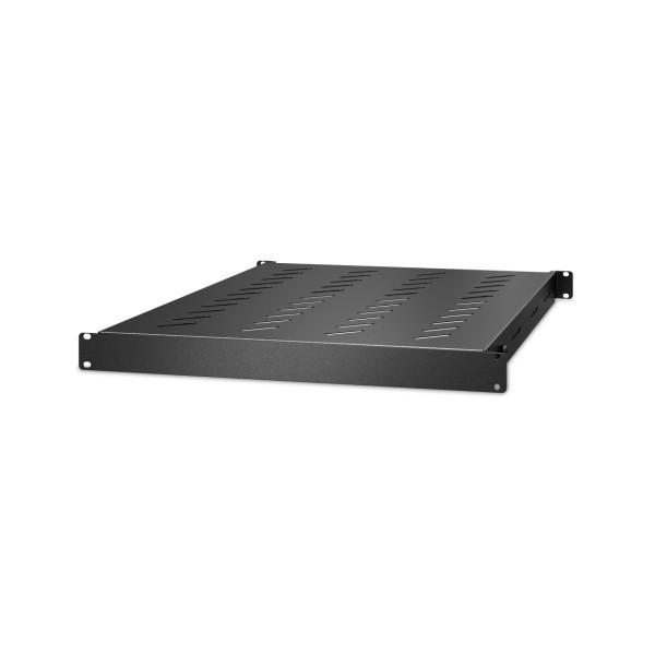 APC ER7SHELF części do stojaków Półka do stojaka APC ER7SHELF części do stojaków Półka do stojaka
