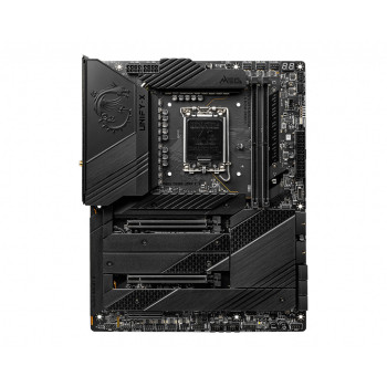 MSI MEG Z690 UNIFY-X płyta główna Intel Z690 LGA 1700 ATX