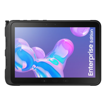 Samsung Galaxy Tab Active Pro SM-T545 4G LTE 64 GB 25,6 cm (10.1") Qualcomm Snapdragon 4 GB Wi-Fi 5 (802.11ac) Android 9.0