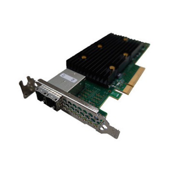 Fujitsu PY-SC3FBE kontroler RAID PCI Express x8 3.0
