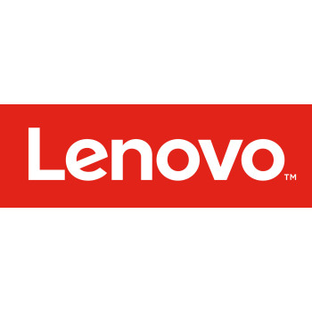 Lenovo ThinkSystem SR650 serwer 960 GB Rack (2U) Intel® Xeon Silver 4210R 2,4 GHz 64 GB DDR4-SDRAM 750 W