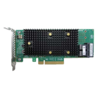 Fujitsu PRAID CP500i kontroler RAID PCI Express x8 3.0 12 Gbit s